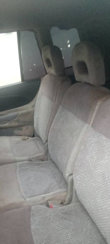 Thumbnail 5 of 2010 Mazda Premacy